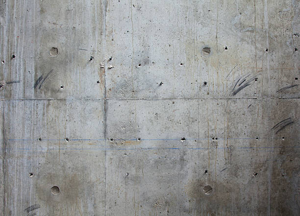 Best Concrete Grinding and Polishing in Mazomanie, WI