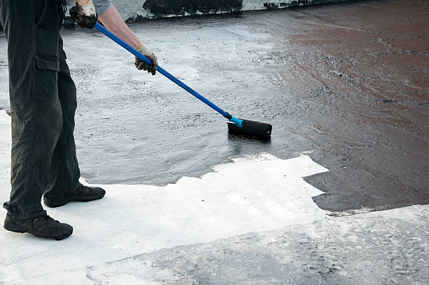 Best Concrete Sealing and Maintenance in Mazomanie, WI